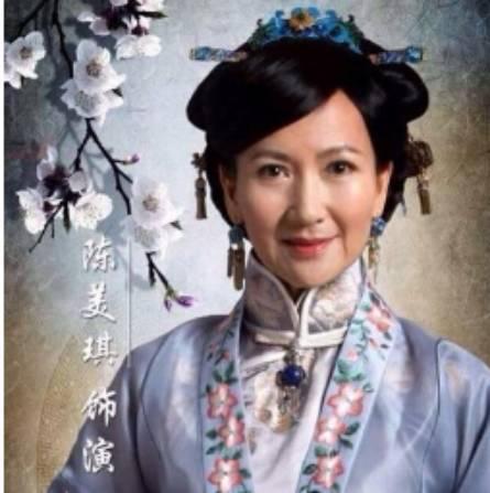 澳門今晚必開一肖一四不像，揭秘生肖彩票的魅力與策略，澳門生肖彩票揭秘，策略與魅力探尋