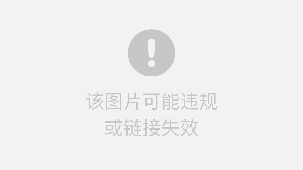 揭秘77778888管家婆的老家開業(yè)務(wù)秘密，獨(dú)家揭秘，77778888管家婆的老家業(yè)務(wù)內(nèi)幕探秘