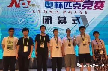 奧門一碼一肖一特一中，探索背后的神秘與魅力，探索澳門一碼一肖一特一中的神秘魅力