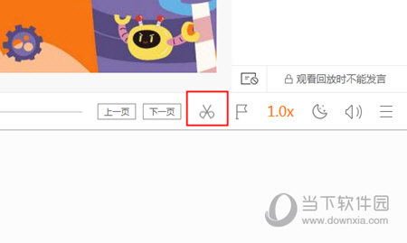 澳門(mén)彩最快看開(kāi)獎(jiǎng)結(jié)果——全面解析與實(shí)時(shí)更新，澳門(mén)彩開(kāi)獎(jiǎng)結(jié)果全面解析與實(shí)時(shí)更新更新服務(wù)