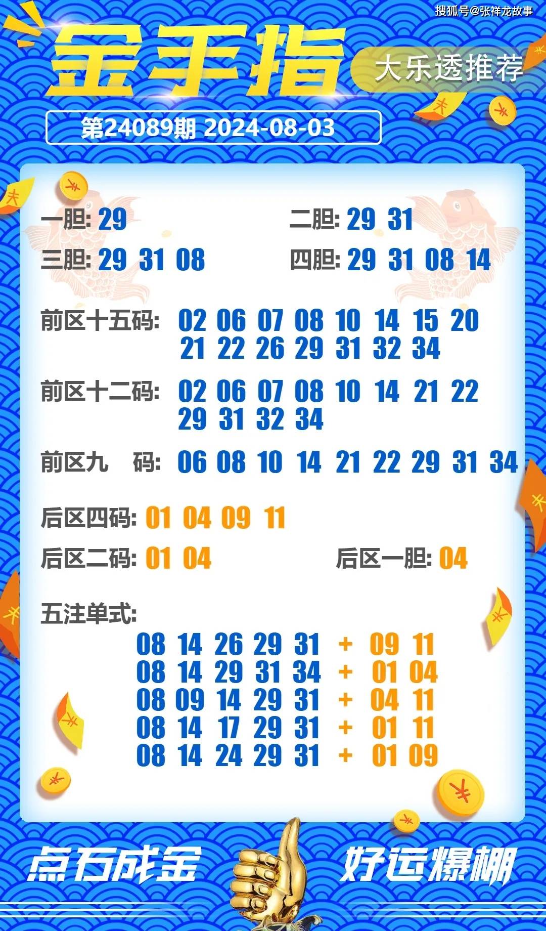 揭秘生肖之謎，十拿九穩(wěn)王中王，究竟指哪一生肖？，揭秘生肖之謎，揭秘王中王生肖是哪一個(gè)？
