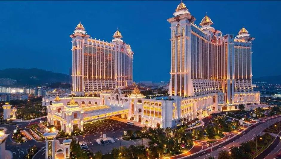 老澳門六合資料庫(kù)大全——探索與解析，老澳門六合資料庫(kù)大全，深度探索與解析