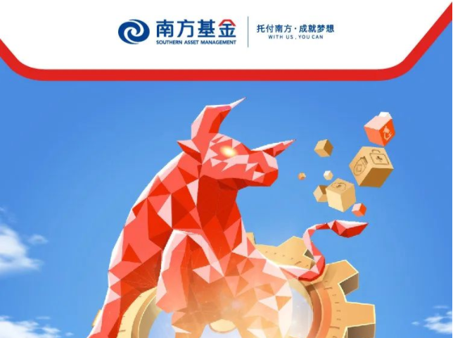 揭秘精準(zhǔn)預(yù)測跑狗秘籍，探索數(shù)字跑狗世界中的秘密——以數(shù)字組合77777與88888為例，揭秘跑狗秘籍，探索數(shù)字跑狗世界的精準(zhǔn)預(yù)測秘密（以數(shù)字組合77777與88888為例）