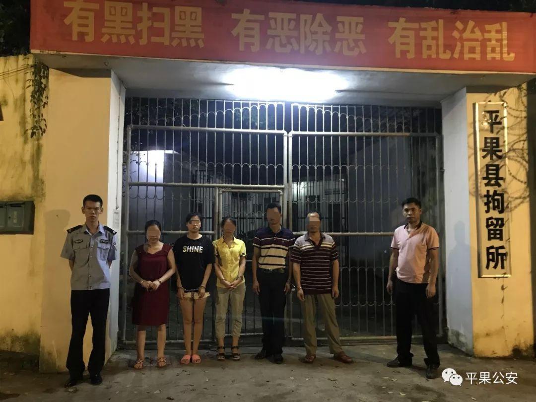 香港澳門六和彩開獎結(jié)果，揭秘彩票背后的秘密，揭秘香港澳門六和彩開獎結(jié)果背后的秘密