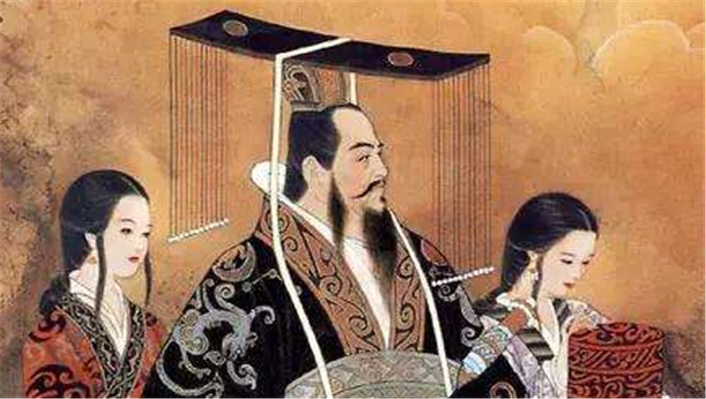 劉伯溫白小姐與特一肖中的神秘聯(lián)系，劉伯溫白小姐與特一肖的神秘關聯(lián)揭秘