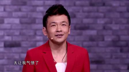 王中王一肖特網(wǎng)，探索與解析，王中王一肖特網(wǎng)深度探索與解析