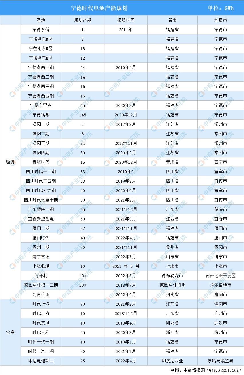 2025年正版資料免費(fèi)大全視頻，未來(lái)的學(xué)習(xí)趨勢(shì)與資源分享，未來(lái)學(xué)習(xí)趨勢(shì)，2025年正版資料免費(fèi)大全視頻與資源共享