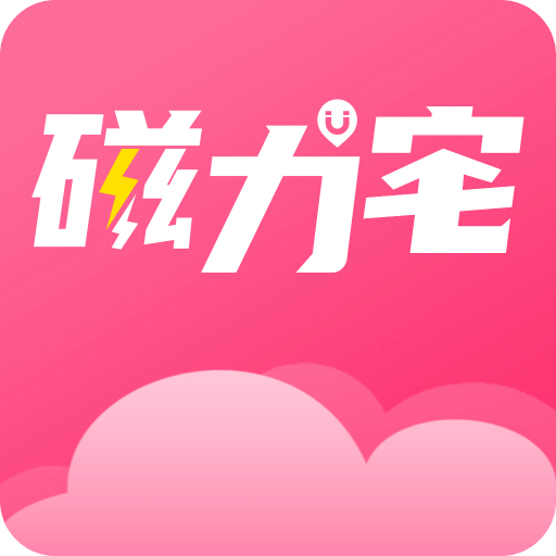 澳門今晚必開一肖——揭秘生肖彩票的魅力與策略，澳門生肖彩票揭秘，策略與魅力探索
