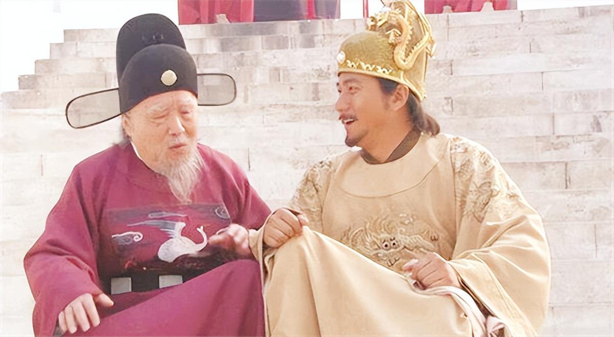 劉伯溫王中王一肖中特的神秘傳奇——探尋古代智慧的瑰寶，劉伯溫的神秘傳奇，探尋古代智慧的瑰寶之王中王一肖中特