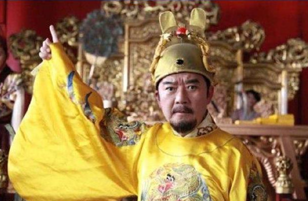 揭秘劉伯溫一肖一中的傳奇故事與智慧啟示，劉伯溫傳奇故事，一肖一中的智慧與啟示