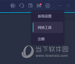 澳門開彩開獎結果2023年最新動態(tài)與今天開獎預測分析，澳門彩票最新開獎動態(tài)，2023年開獎結果及今日預測分析