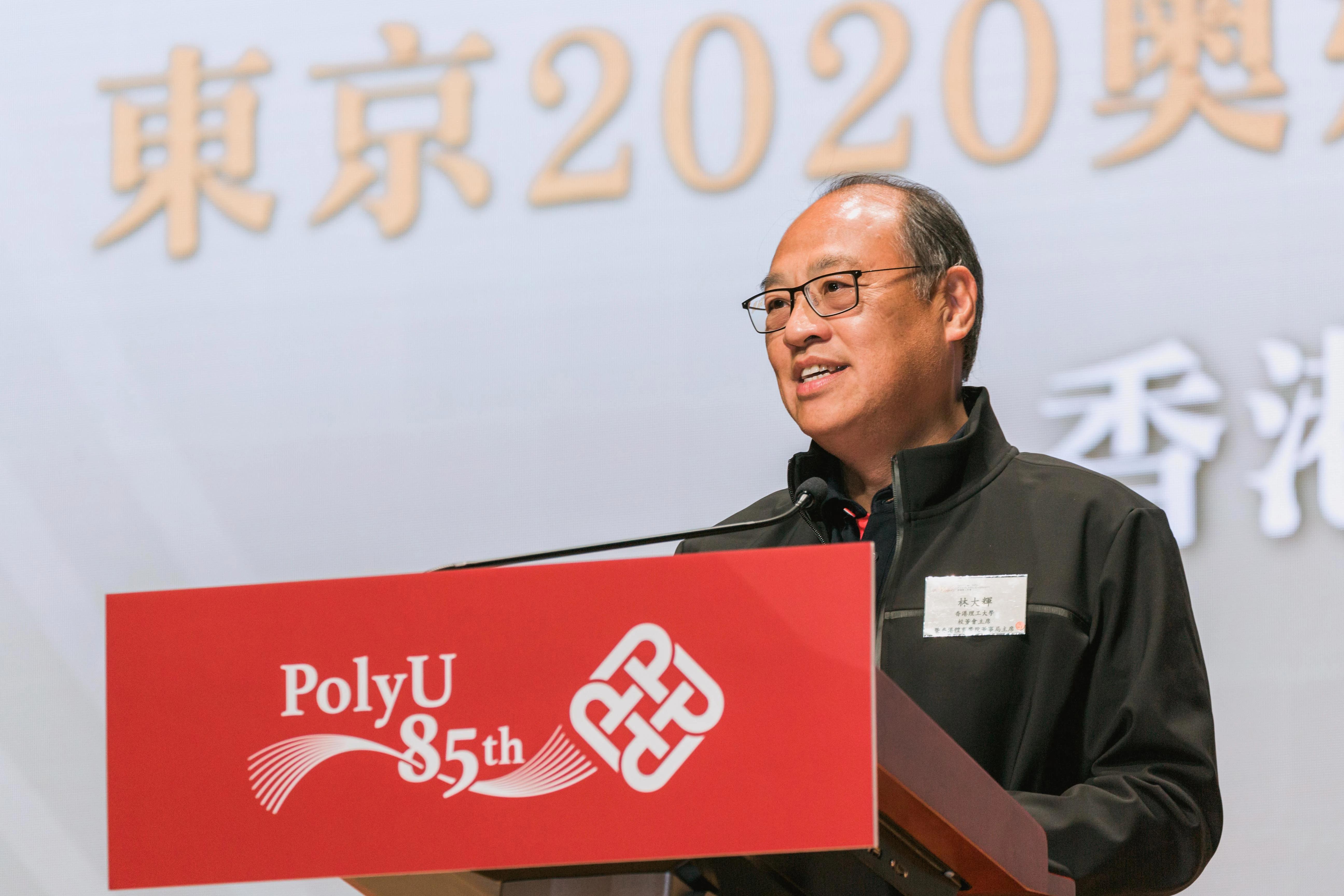 香港資料大全 2025最新版概覽，香港資料大全，2025最新版概覽