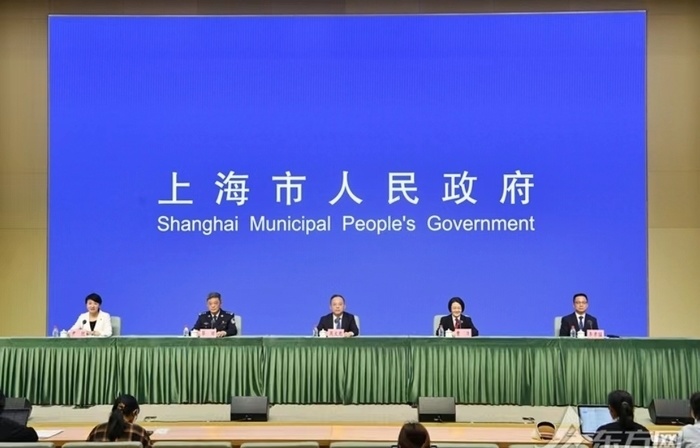 王中王一肖一特一中的投資情況深度解析，王中王一肖一特一中的深度投資情況解析
