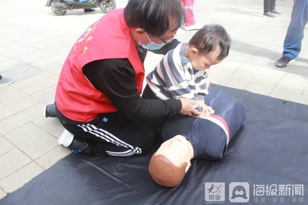 今日新鮮事之王中王一肖中的獨特魅力與熱議話題，王中王一肖，獨特魅力與熱議話題揭秘