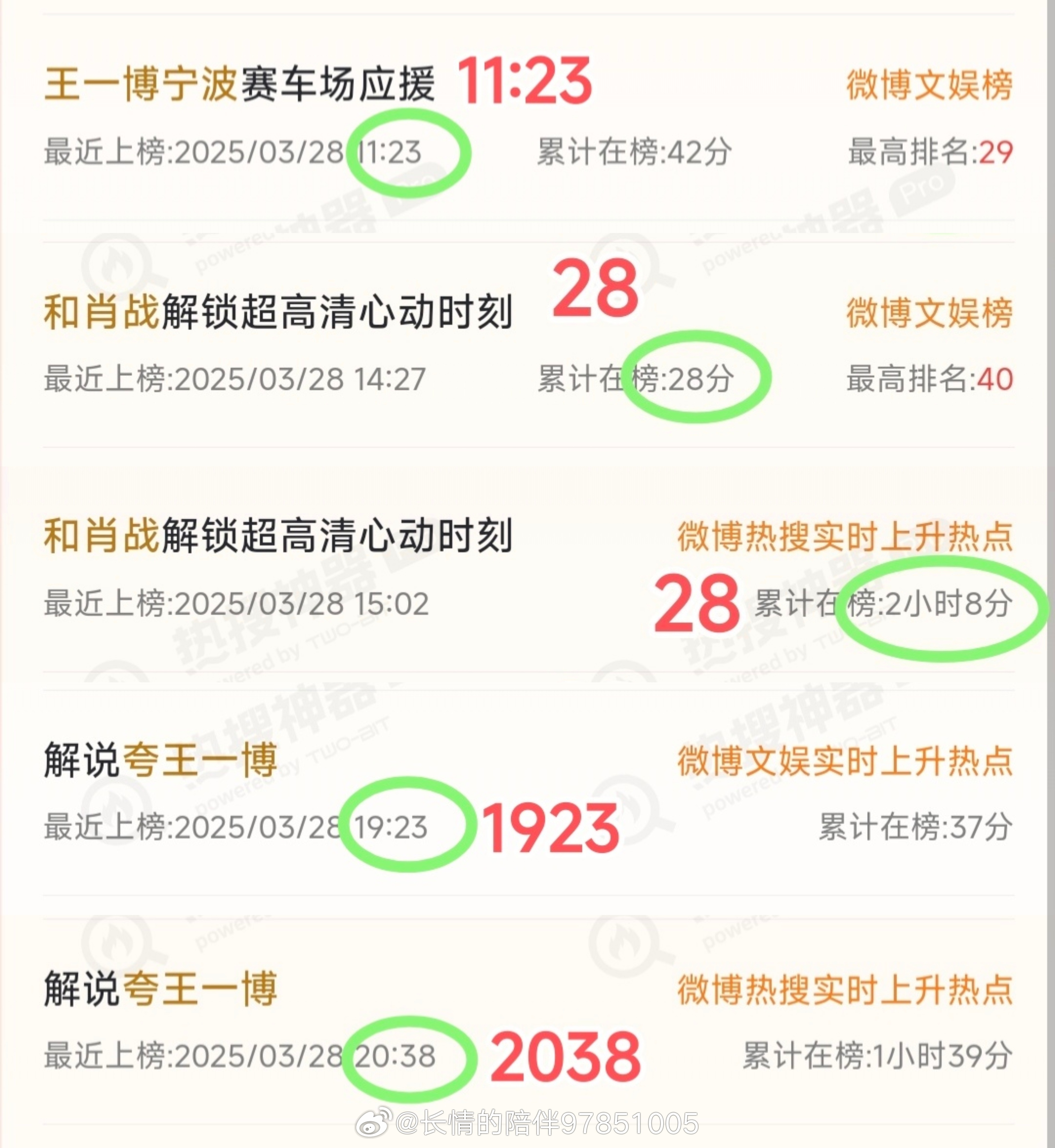 王中王一肖中特期期期誰——探尋背后的秘密，揭秘王中王一肖背后的秘密，誰主導(dǎo)了特期期期期？