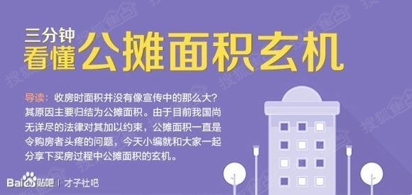 揭秘7777788888精準玄機，探索數(shù)字背后的奧秘與策略，揭秘數(shù)字組合77777與88888背后的精準玄機及策略探索