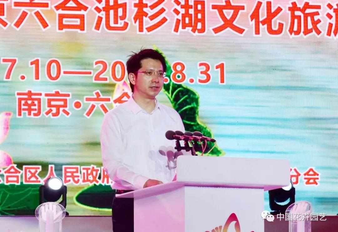 澳門最快開獎六開直播，探索實時開獎的激情與魅力，澳門六開直播，實時開獎的激情與魅力探索