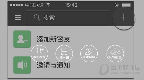 管家婆必中一肖四不像，揭秘神秘預(yù)測背后的真相，揭秘管家婆必中一肖四不像，神秘預(yù)測背后的真相