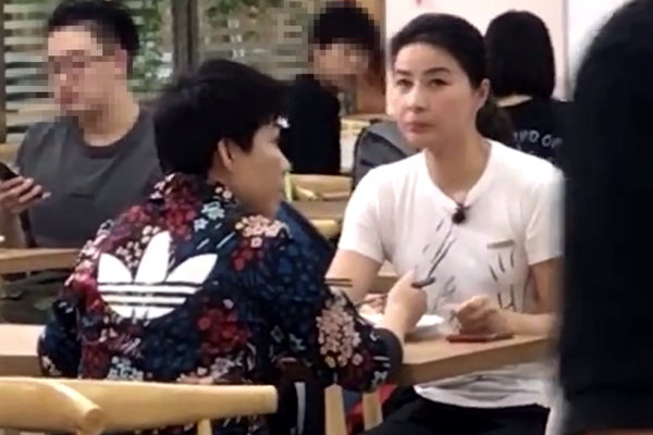 王中王一馬中一肖，探尋背后的故事與奧秘，探尋王中王一馬中一肖背后的故事與奧秘