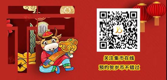 二肖一碼中心持，探索其核心優(yōu)勢(shì)與重要性，二肖一碼中心的核心優(yōu)勢(shì)與重要性探索