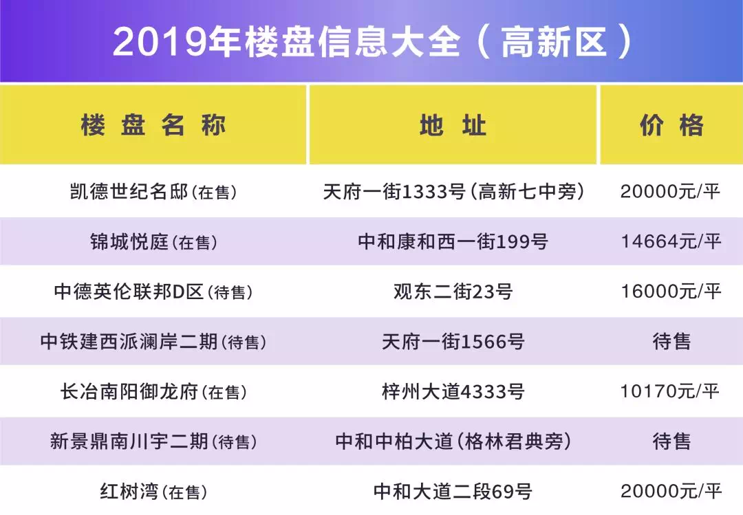 新澳天天開獎資料總匯，第1038期全面解析與回顧，新澳第1038期開獎資料總匯，全面解析與回顧