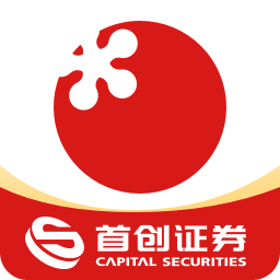 澳門掛牌真正掛牌，深度解析與實用指南，澳門掛牌詳解，真正掛牌的實用指南與深度解析