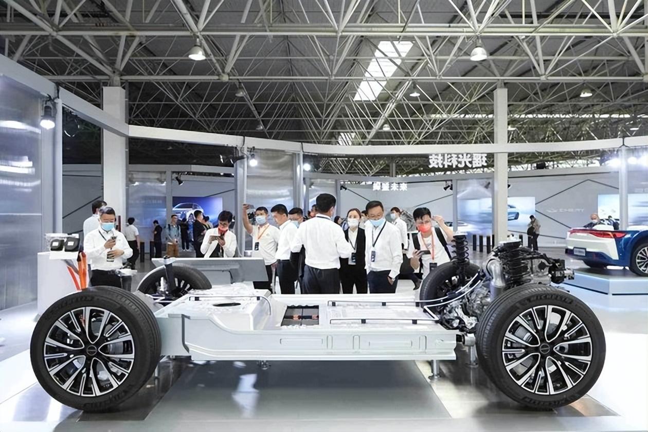 揭秘2025全年資料免費(fèi)大全，一站式獲取所有你需要的信息資源，揭秘一站式獲取信息資源的免費(fèi)寶庫(kù)，2025全年資料免費(fèi)大全