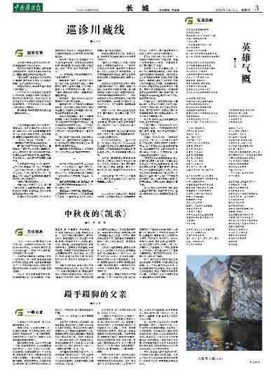 芳草地精準正版資料，探索與解析，芳草地精準正版資料深度解析與探索