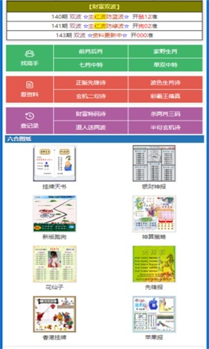 王中王資料精選一肖中特，深度解析與SEO優(yōu)化策略，王中王資料精選一肖中特深度解析與SEO策略全攻略