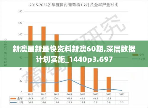 2023年新澳彩票走勢分析與預測——走向未來的彩票新篇章，2023年新澳彩票走勢分析與預測，走向未來的彩票新篇章探索