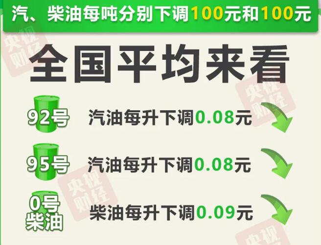 揭秘2025新澳正版今晚資料78期資料，深度解析其背后奧秘，揭秘2025新澳正版第78期資料背后的秘密，深度解析今晚資料內(nèi)容