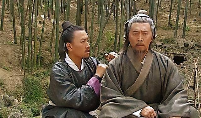 揭秘劉伯溫四選一肖中特，傳奇人物與神秘預(yù)測(cè)，劉伯溫四選一肖中特揭秘，傳奇人物預(yù)言揭秘