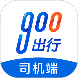 香港正版資料免費(fèi)更新2025，探索最新資訊，盡享免費(fèi)資源，香港最新資訊免費(fèi)更新，探索2025正版資料，盡享免費(fèi)資源大放送