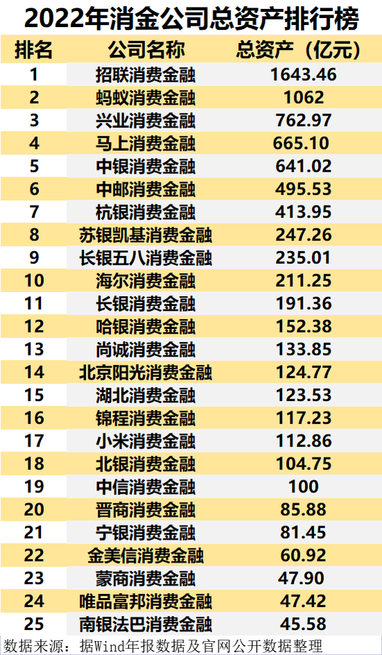 2025新澳天天開彩最新資料大全——全方位解析與預測，2025新澳天天開彩最新資料大全——全面解析與精準預測