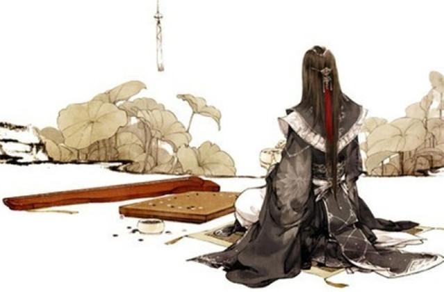 揭秘劉伯溫猜一生肖雞的奧秘，揭秘劉伯溫生肖雞預(yù)測(cè)之謎