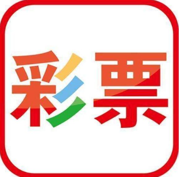 澳門(mén)資料免費(fèi)大全——探索澳門(mén)的文化與歷史，澳門(mén)文化與歷史探索，澳門(mén)資料免費(fèi)大全