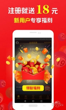 王中王一肖中打一，深度解析一種獨(dú)特的文化現(xiàn)象，王中王一肖中打一，獨(dú)特文化現(xiàn)象的深度探究