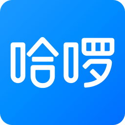 手機(jī)版王中王平特一肖，深度解析與SEO優(yōu)化策略，手機(jī)版王中王平特一肖深度解析與SEO優(yōu)化策略探討