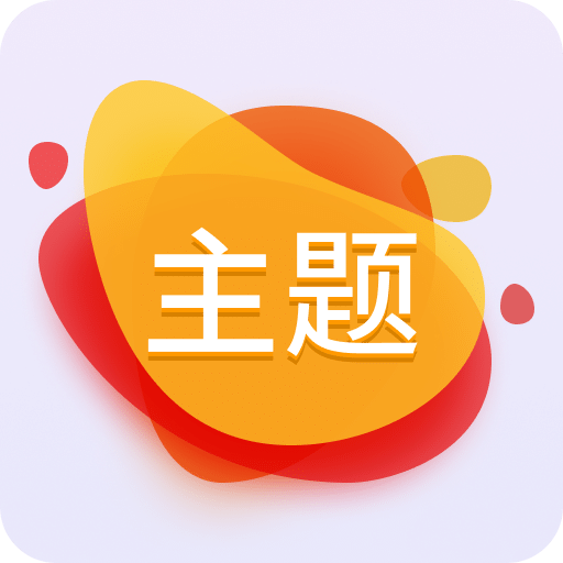 澳門(mén)一碼一碼100準(zhǔn)確，揭秘精準(zhǔn)預(yù)測(cè)的秘密，澳門(mén)一碼精準(zhǔn)預(yù)測(cè)揭秘，100%準(zhǔn)確度的秘密探索