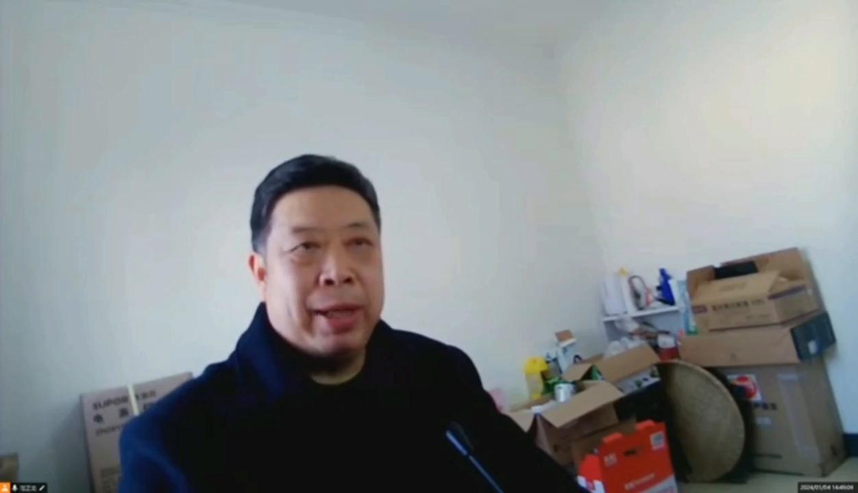 澳門(mén)彩票開(kāi)獎(jiǎng)結(jié)果預(yù)測(cè)與解析（至2025年），澳門(mén)彩票開(kāi)獎(jiǎng)結(jié)果預(yù)測(cè)與解析展望至2025年