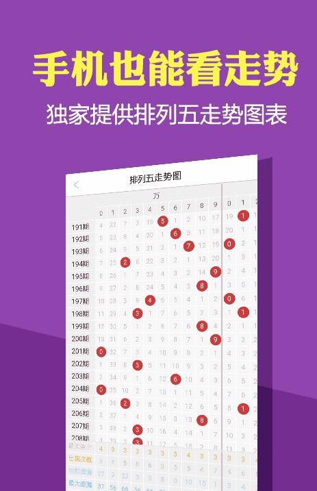 新澳門彩歷史開獎記錄走勢圖，深度解析與前瞻性探討，澳門彩歷史開獎記錄走勢圖深度解析與前瞻性探討，揭秘未來趨勢