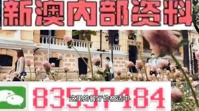 澳門彩資料大全，最新最快的信息資源指南，澳門彩最新信息資源指南，資料大全盡在掌握