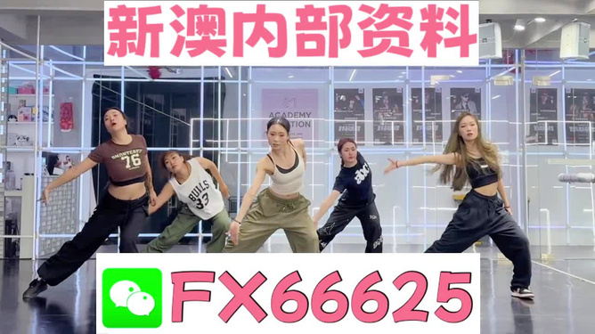王中王內(nèi)部透肖一肖二碼，深度解析與探索，王中王內(nèi)部透肖一肖二碼深度解析與探索揭秘