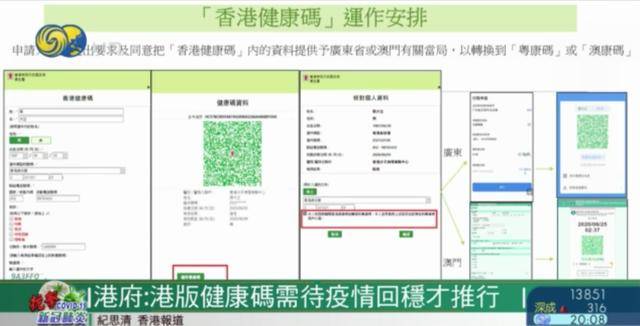 澳門(mén)碼資料版本大全，全面解析與深度探索，澳門(mén)碼資料大全，全面解析與深度探索