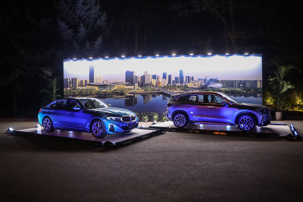 探索未來，2025新澳門正版免費(fèi)資本車展望，2025新澳門資本車展望，探索未來發(fā)展趨勢