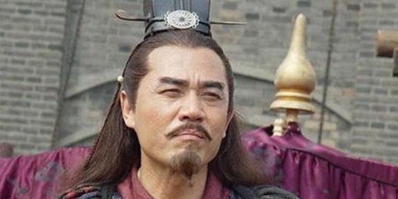 揭秘劉伯溫必出一肖的神秘預(yù)言，劉伯溫神秘預(yù)言揭秘，必出一生肖的傳奇預(yù)言探秘