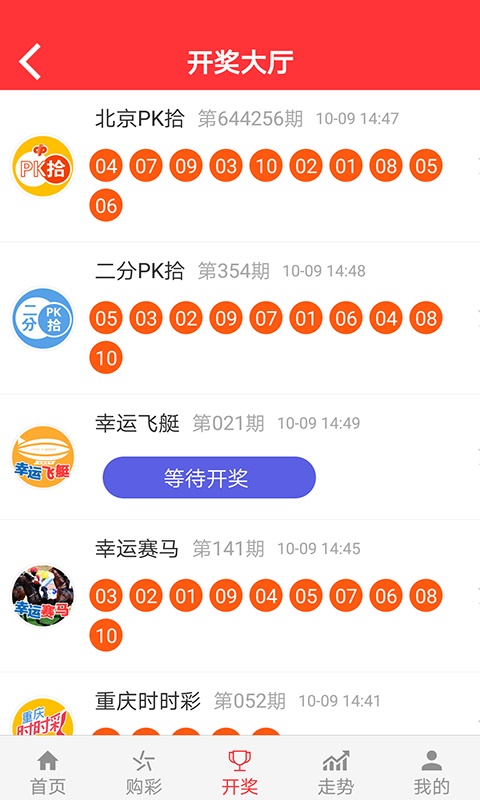 金算盤澳門開獎網(wǎng)址三肖必中特——揭秘彩票預測真相與策略，揭秘彩票預測真相與策略，金算盤澳門開獎三肖必中特網(wǎng)址解析