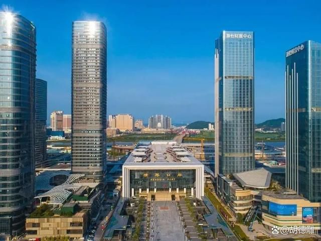 澳門三合攪珠開獎最快——揭秘彩票魅力與技巧，澳門三合攪珠開獎揭秘，彩票魅力與快速中獎技巧