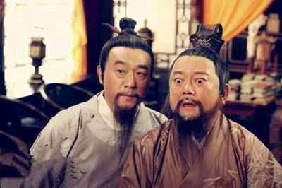 探索劉伯溫正版一肖圖中特馬，揭秘歷史傳奇與當(dāng)代文化交融的神秘面紗，揭秘劉伯溫正版一肖圖，歷史傳奇與當(dāng)代文化交融的神秘面紗探索