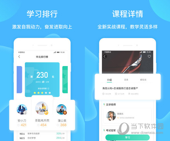 澳門彩最快看開獎(jiǎng)網(wǎng)站——您的首選彩票資訊平臺(tái)，澳門彩資訊首選，最快開獎(jiǎng)網(wǎng)站